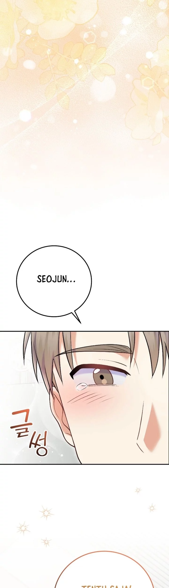 Chapter 72 - halaman 12