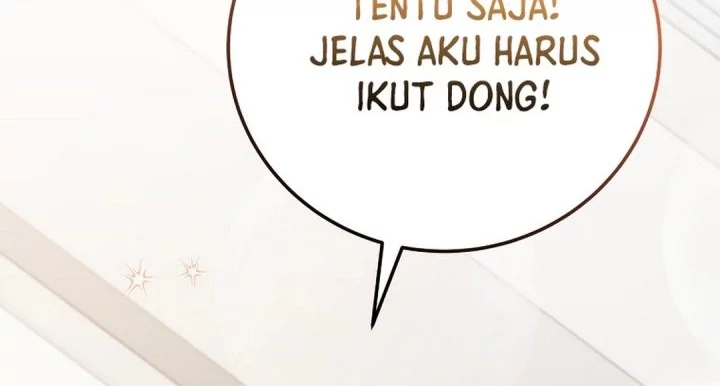 Chapter 72 - halaman 13