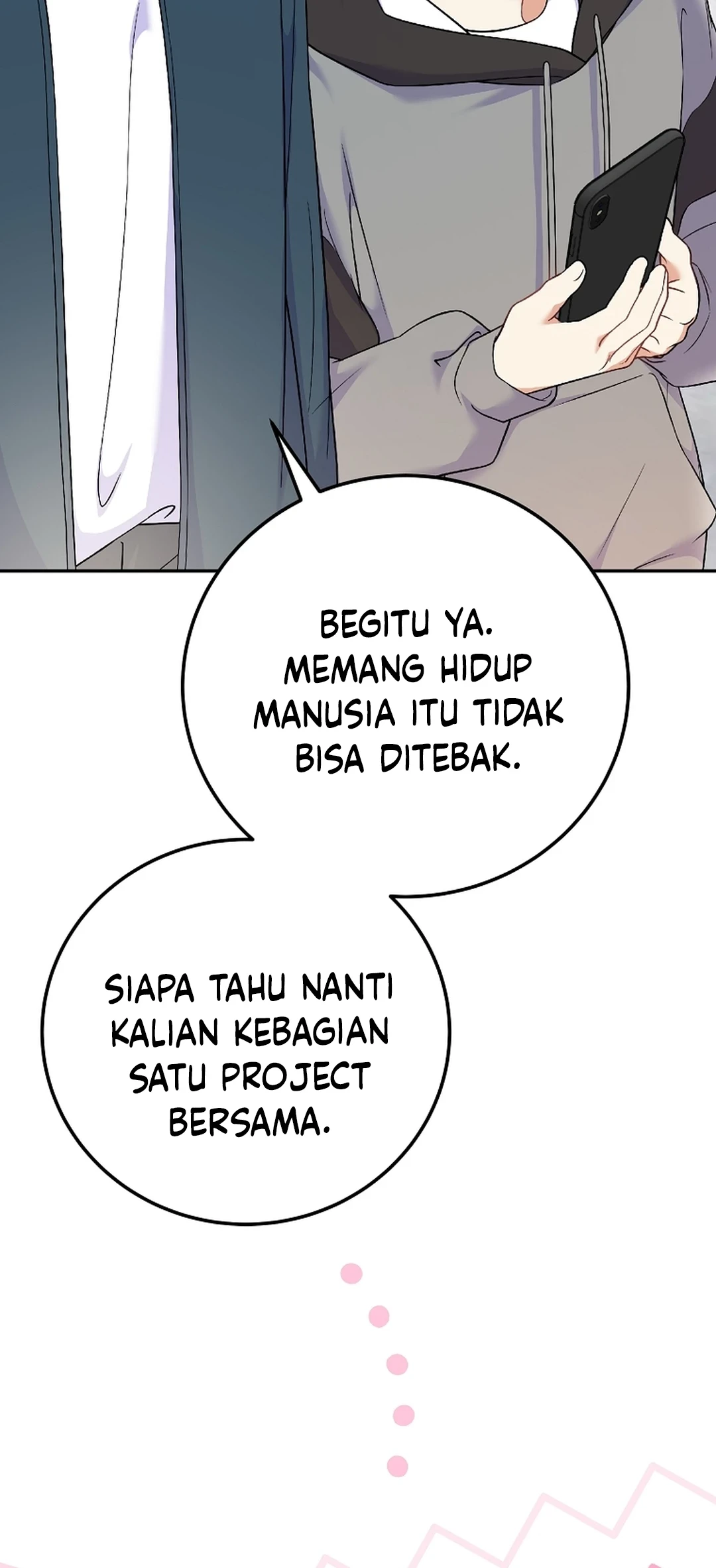 Chapter 73 - halaman 27