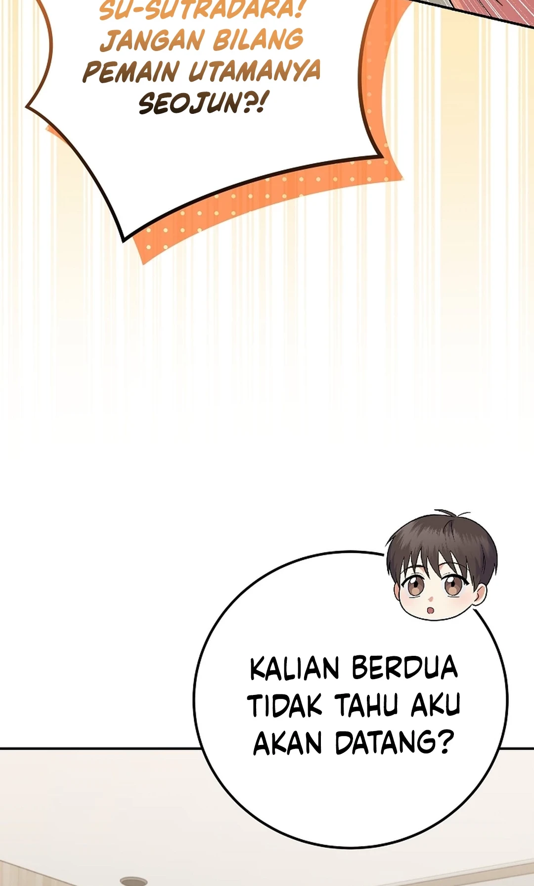 Chapter 73 - halaman 39