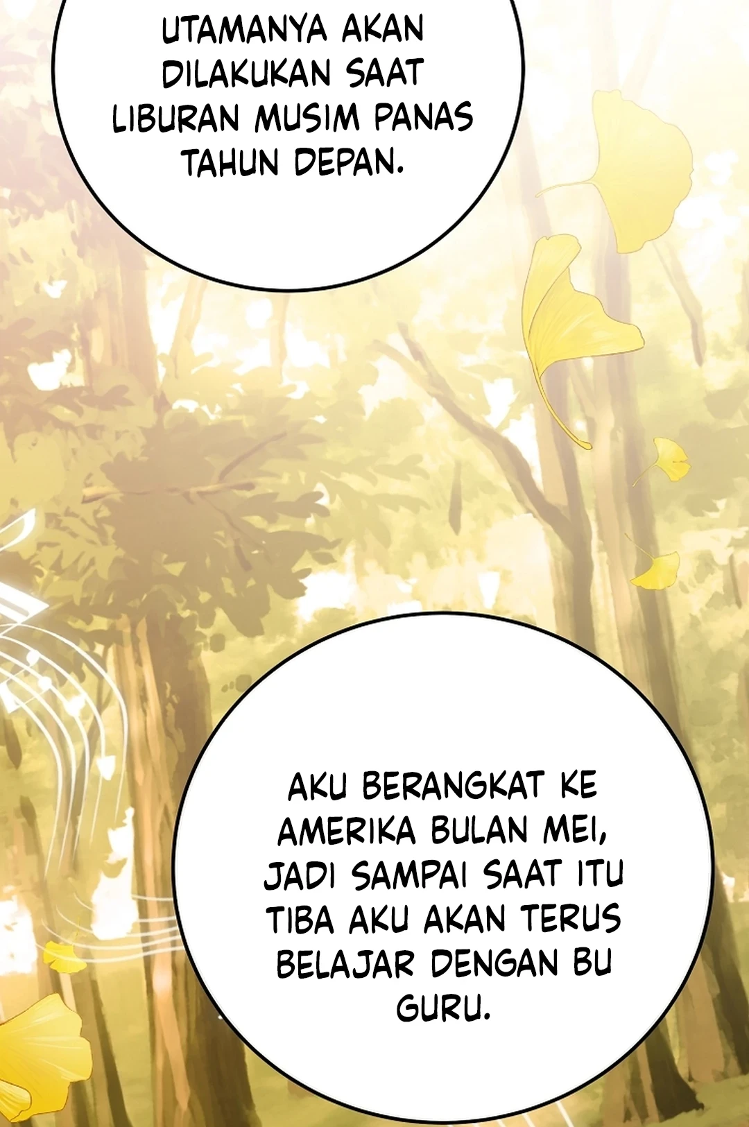 Chapter 73 - halaman 3
