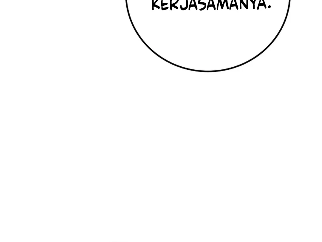 Chapter 73 - halaman 53