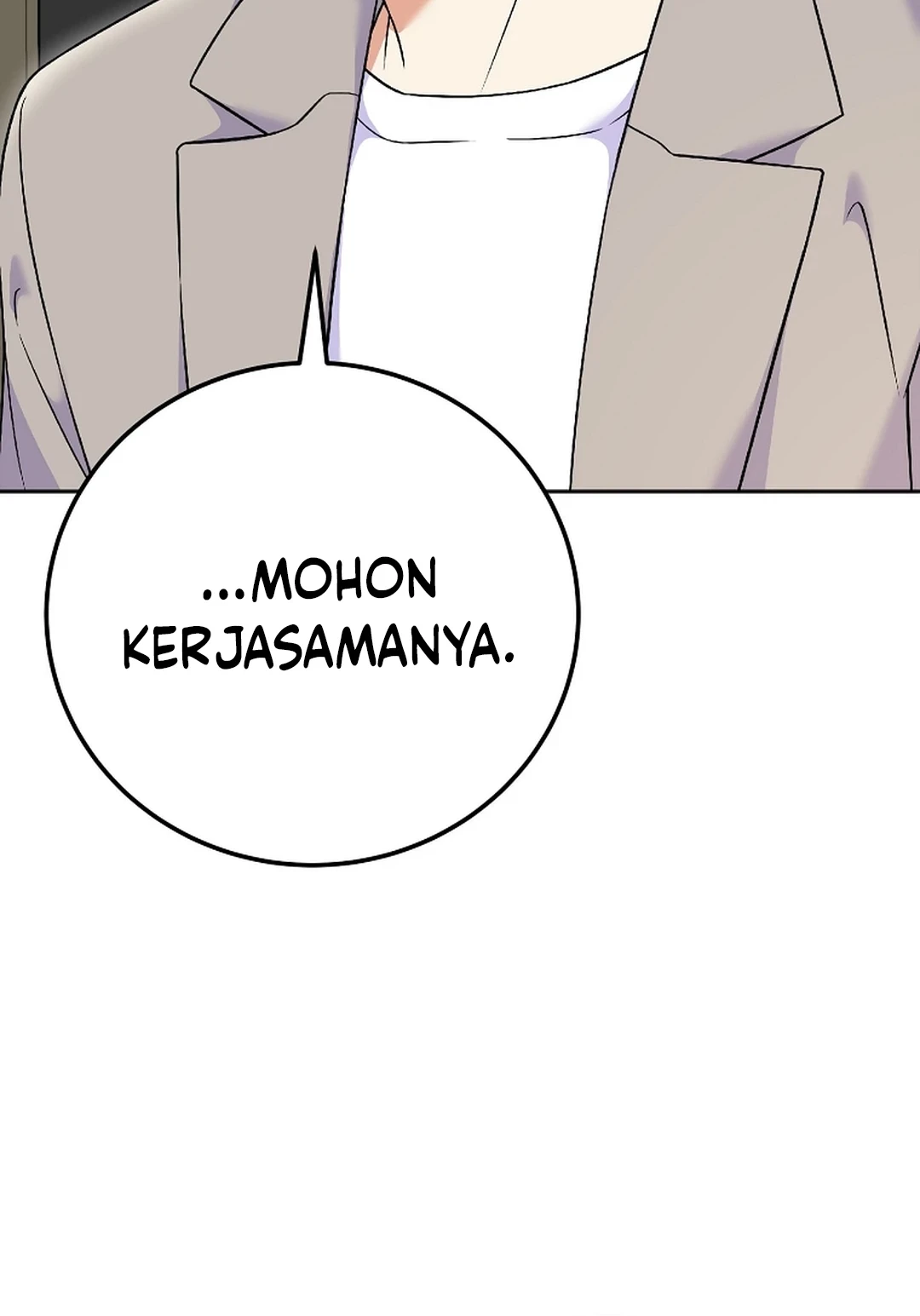 Chapter 73 - halaman 55