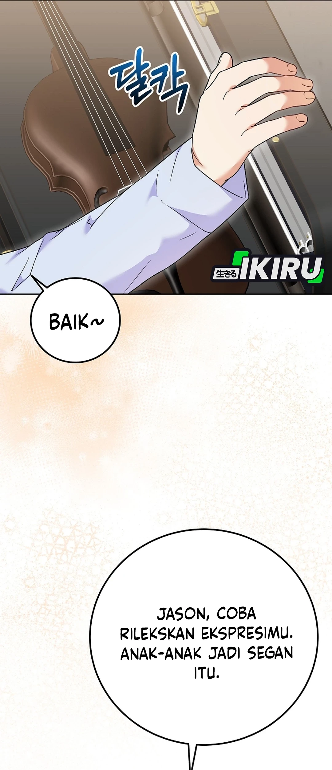 Chapter 73 - halaman 60