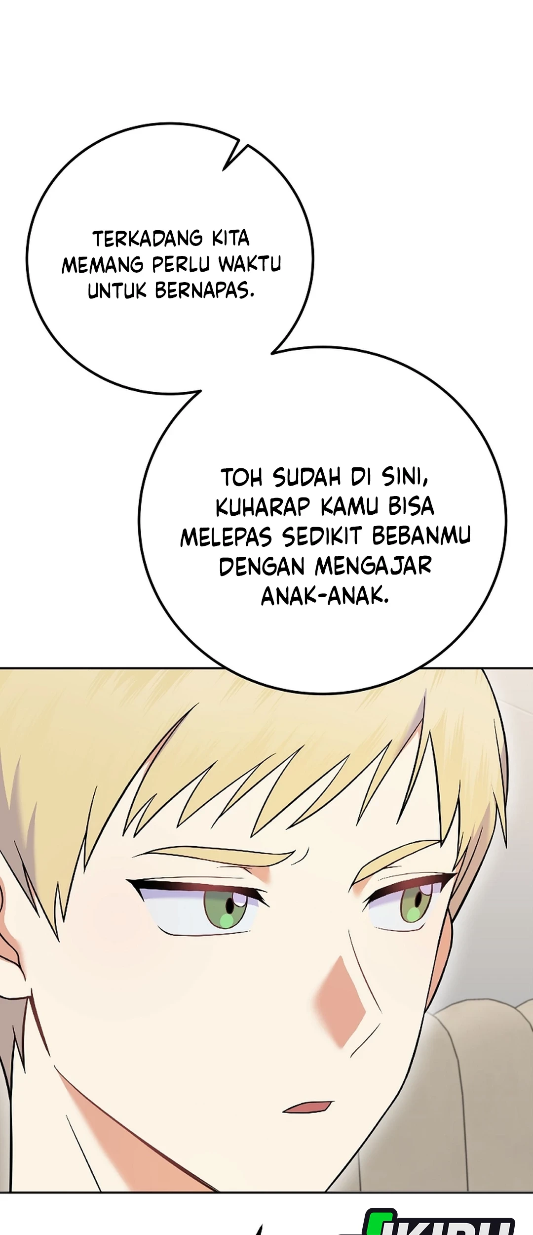 Chapter 73 - halaman 62