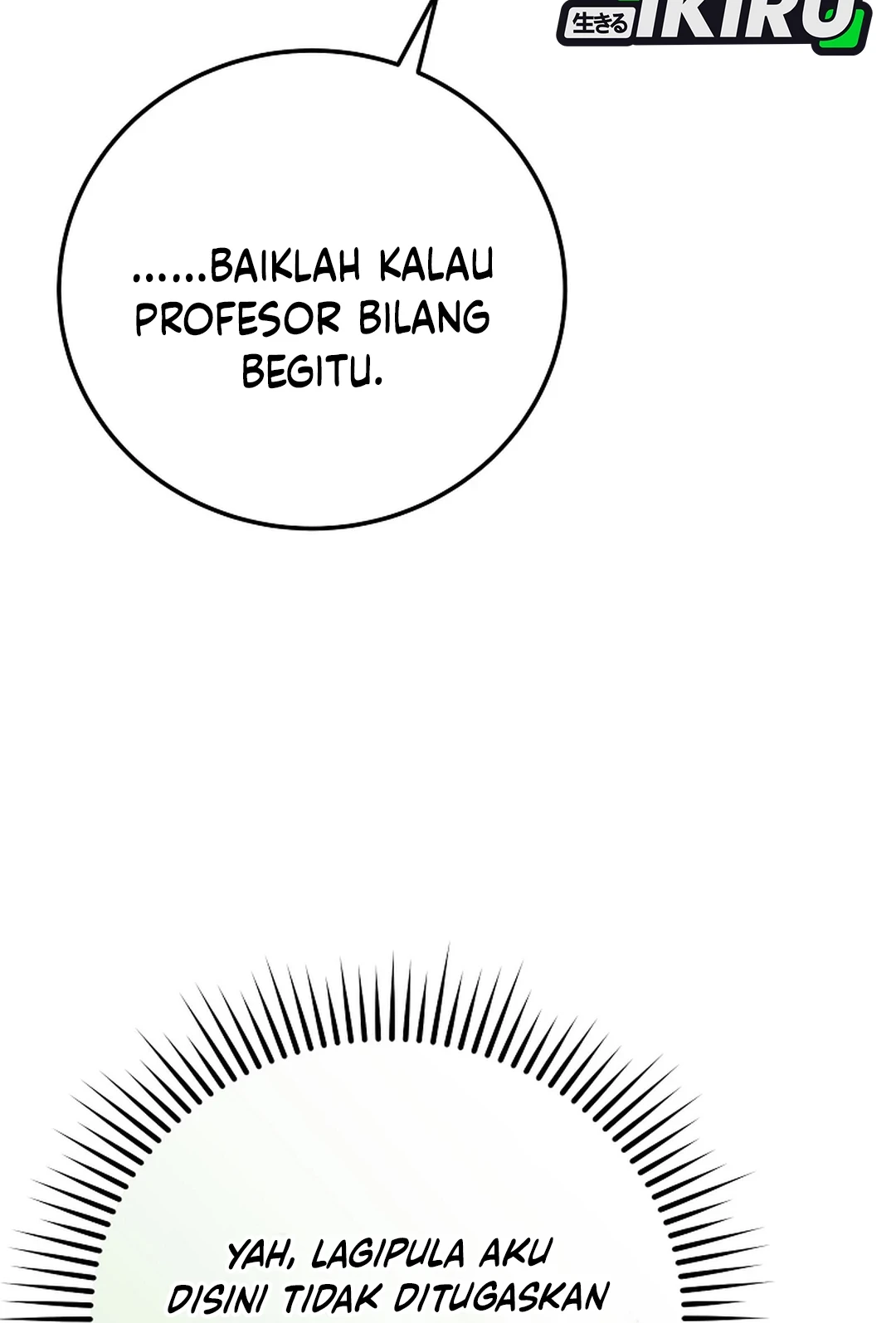 Chapter 73 - halaman 63