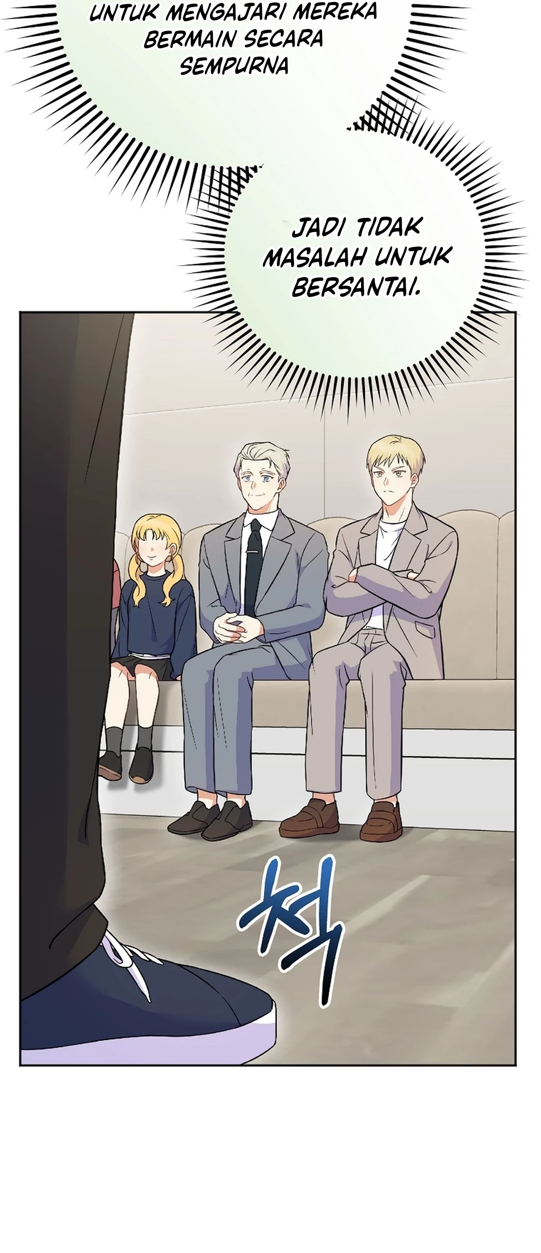 Chapter 73 - halaman 64