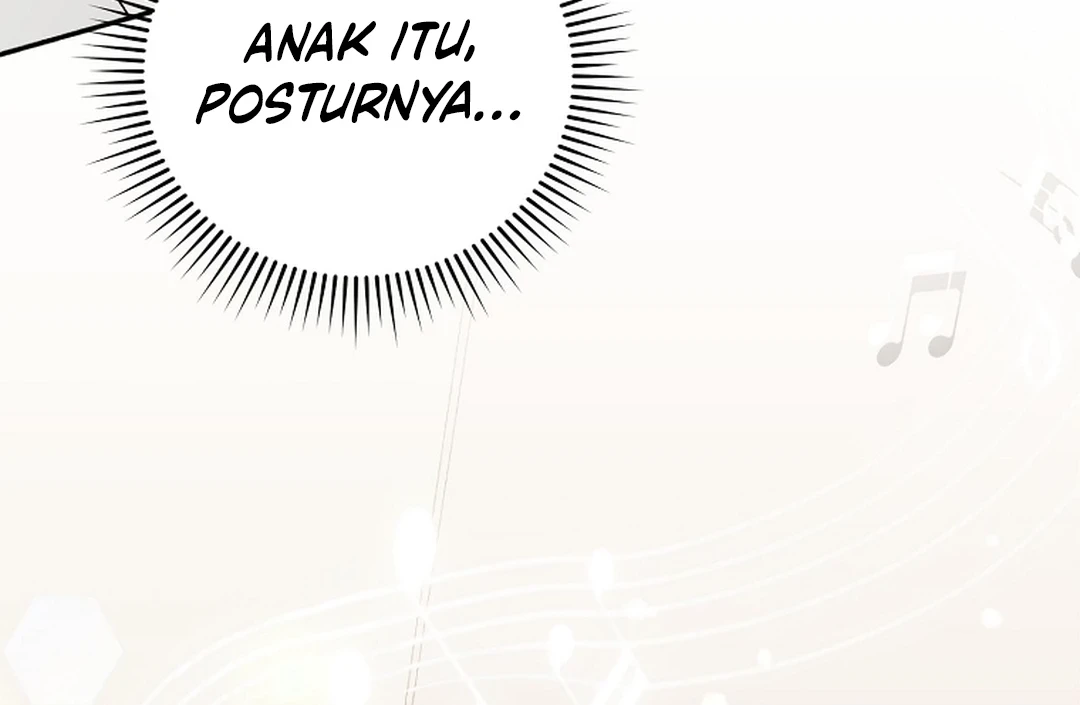Chapter 73 - halaman 69