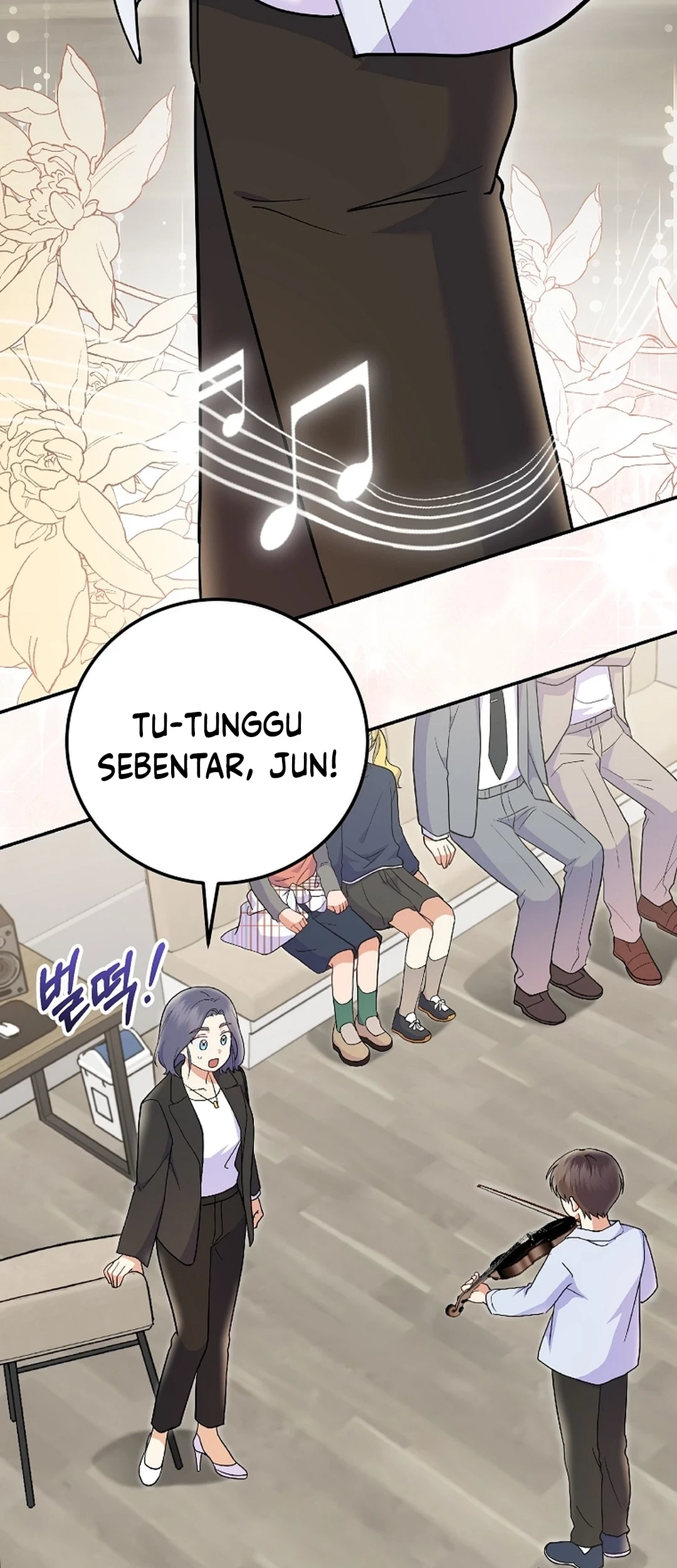Chapter 73 - halaman 79