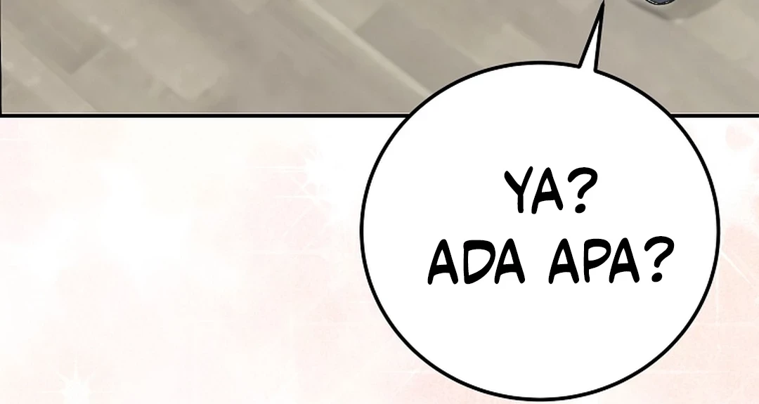 Chapter 73 - halaman 80