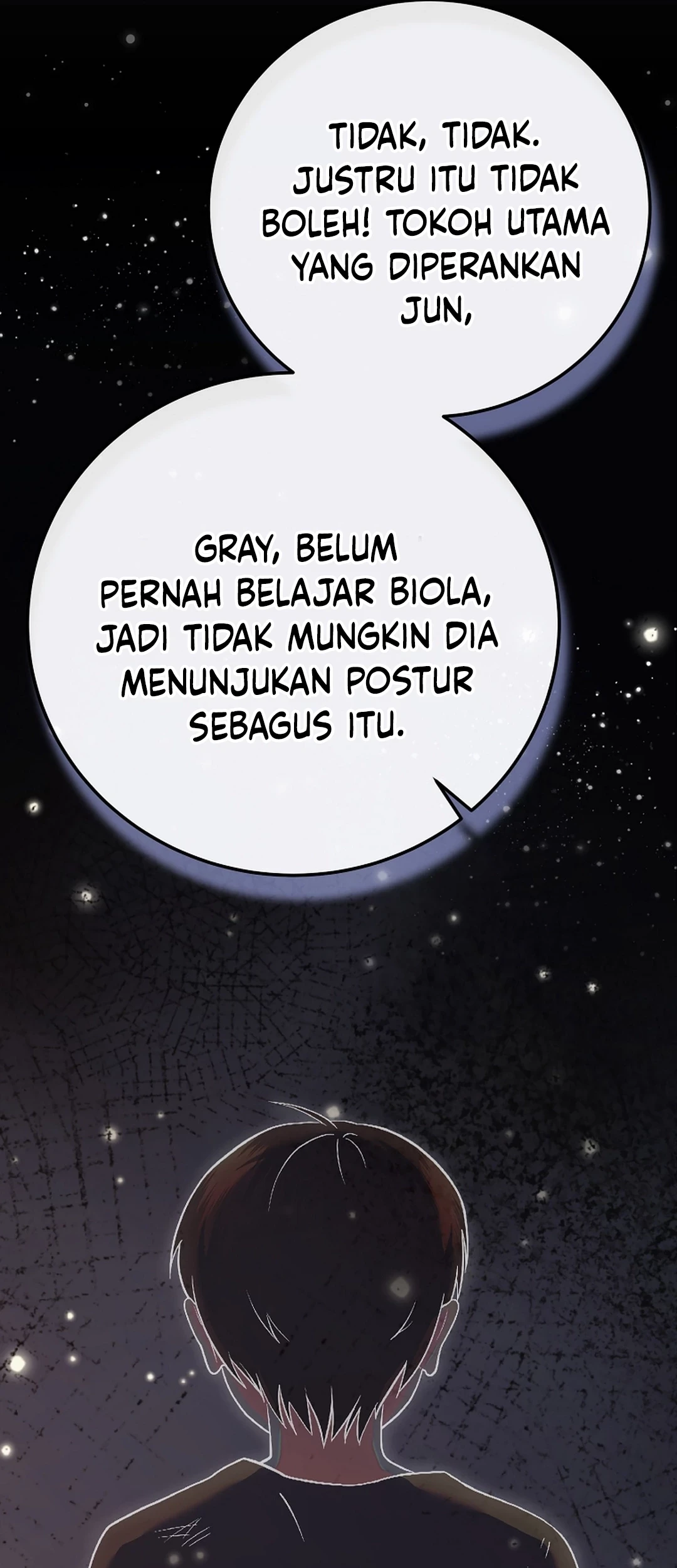 Chapter 73 - halaman 83