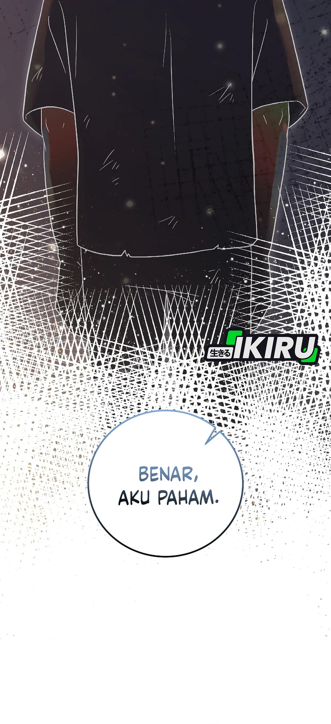 Chapter 73 - halaman 84