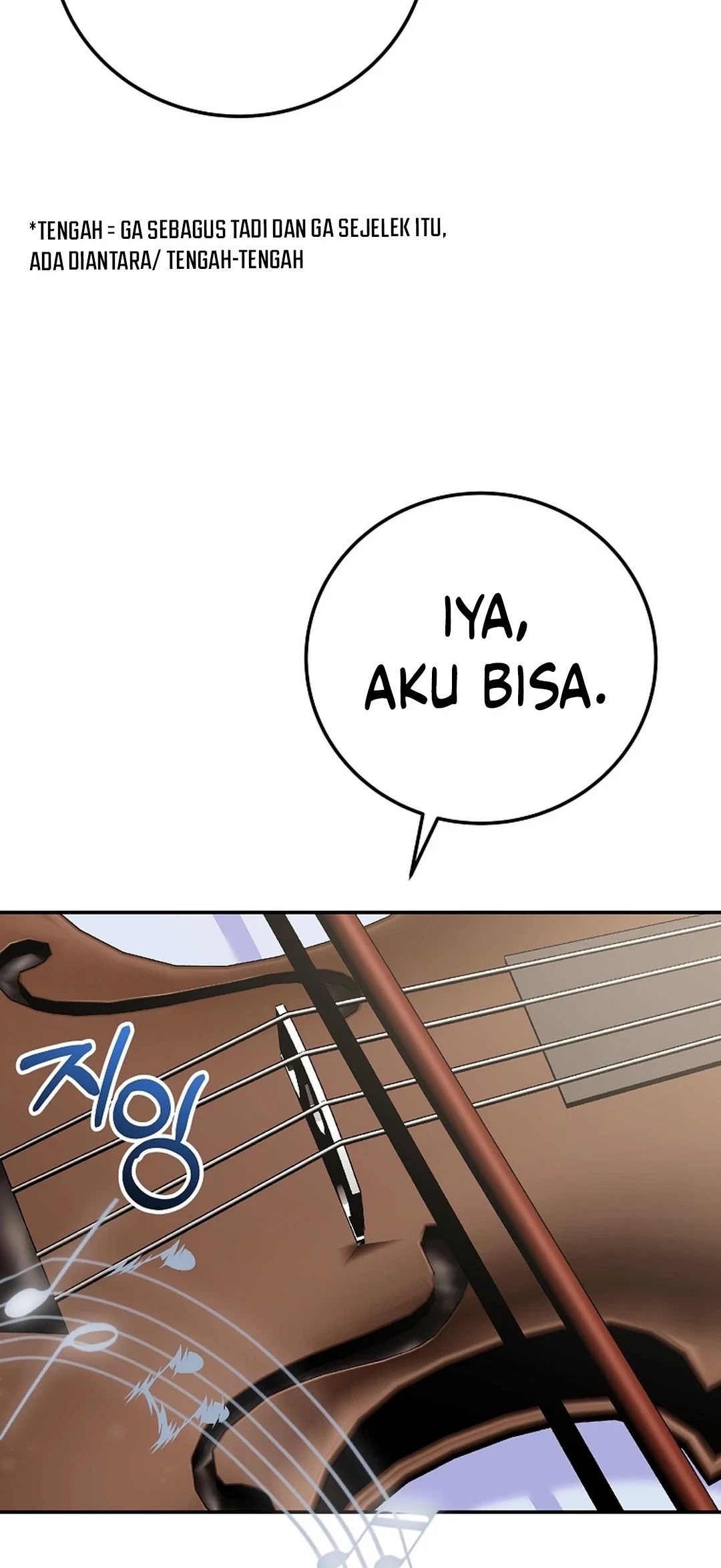 Chapter 73 - halaman 88