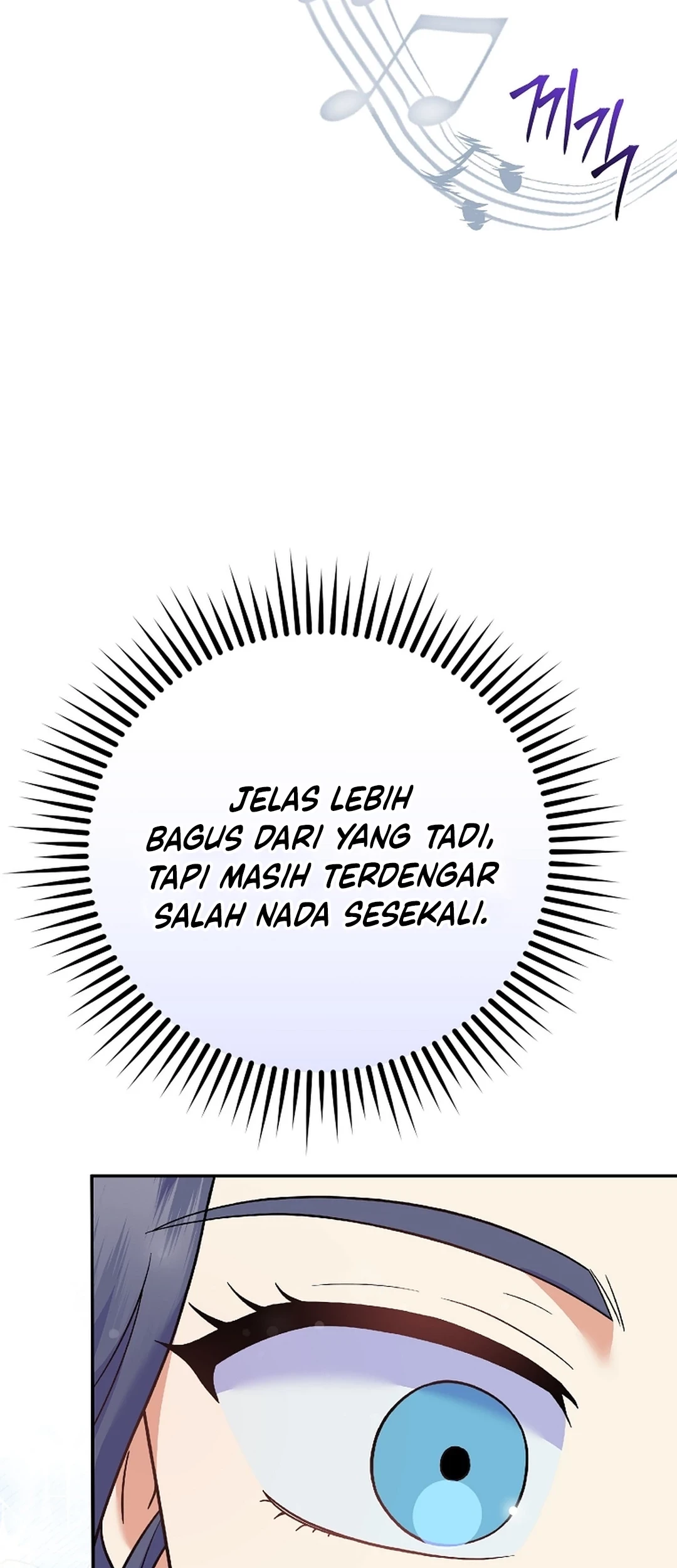 Chapter 73 - halaman 89