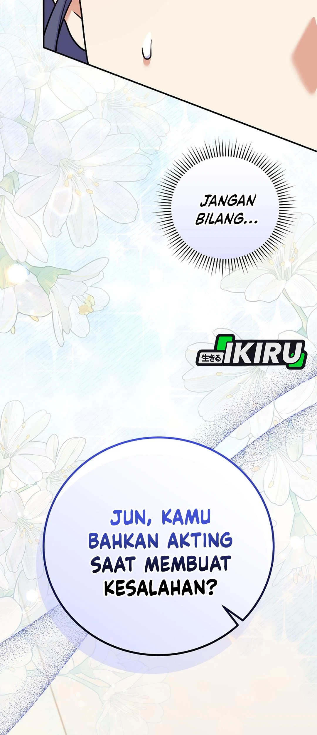 Chapter 73 - halaman 90