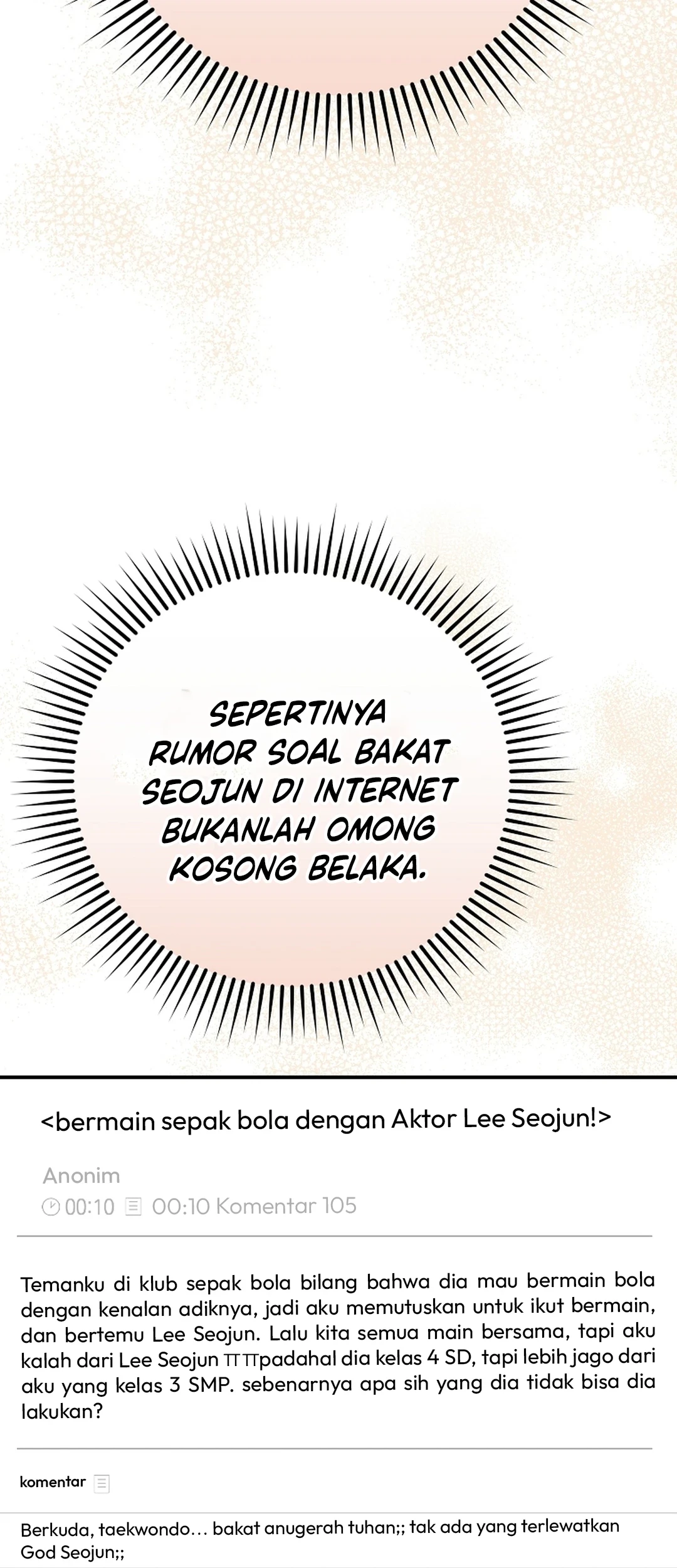 Chapter 73 - halaman 13
