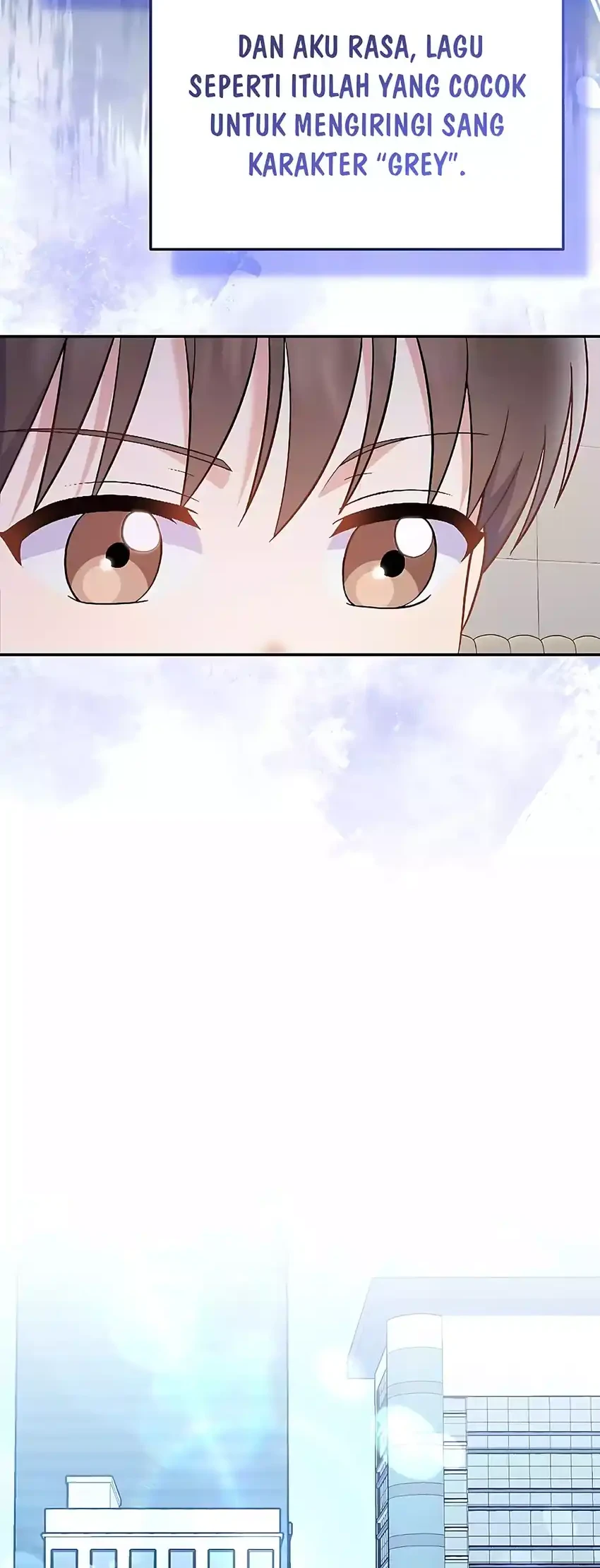 Chapter 74 - halaman 21