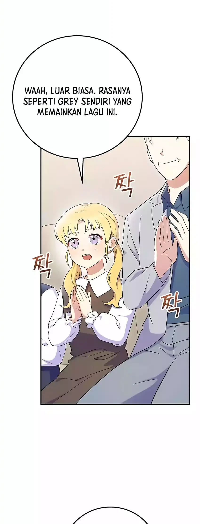 Chapter 74 - halaman 25