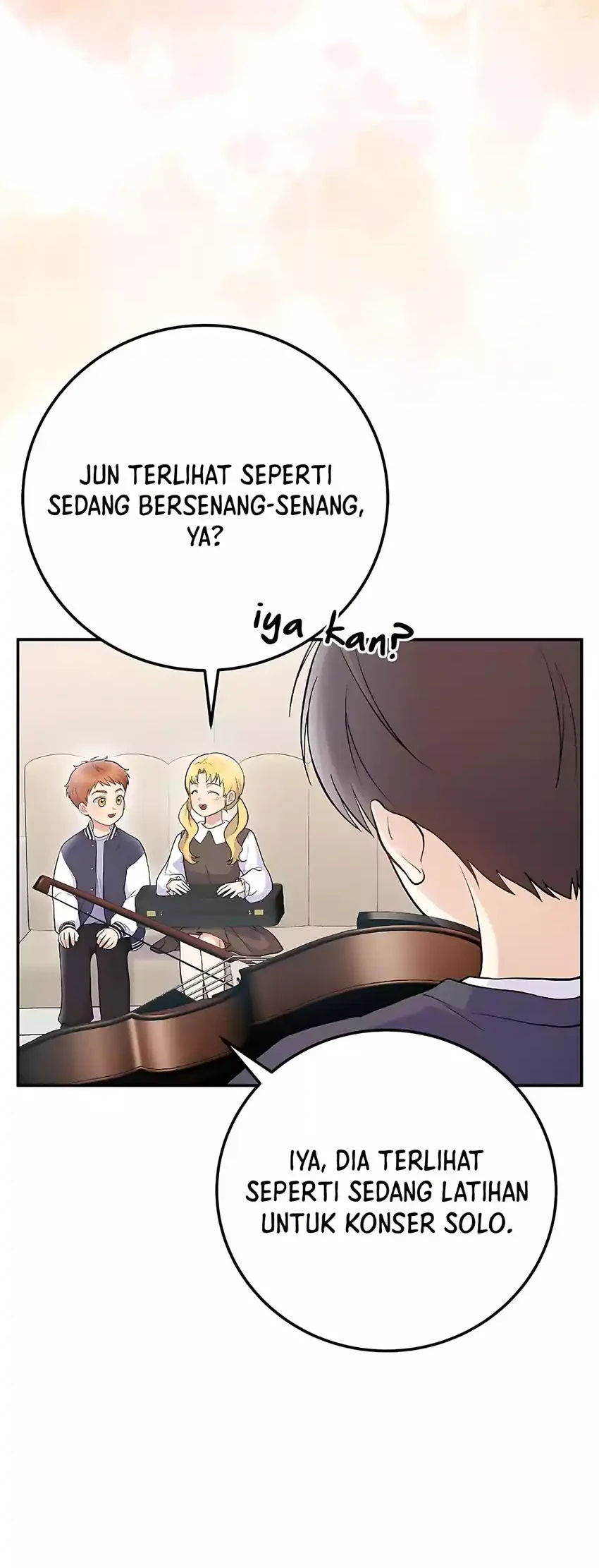 Chapter 74 - halaman 35