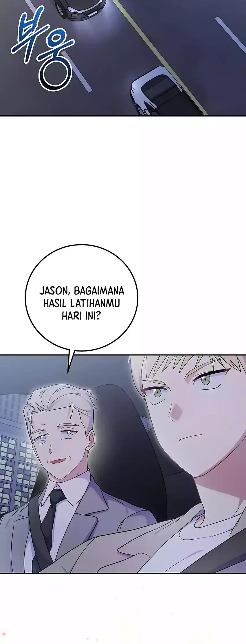 Chapter 74 - halaman 3