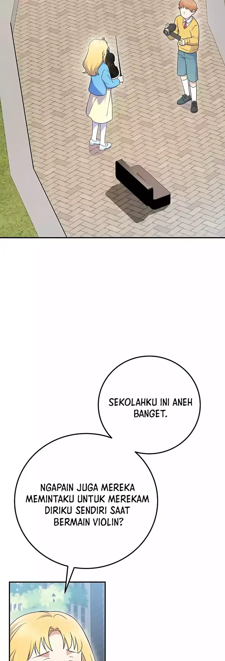 Chapter 74 - halaman 46