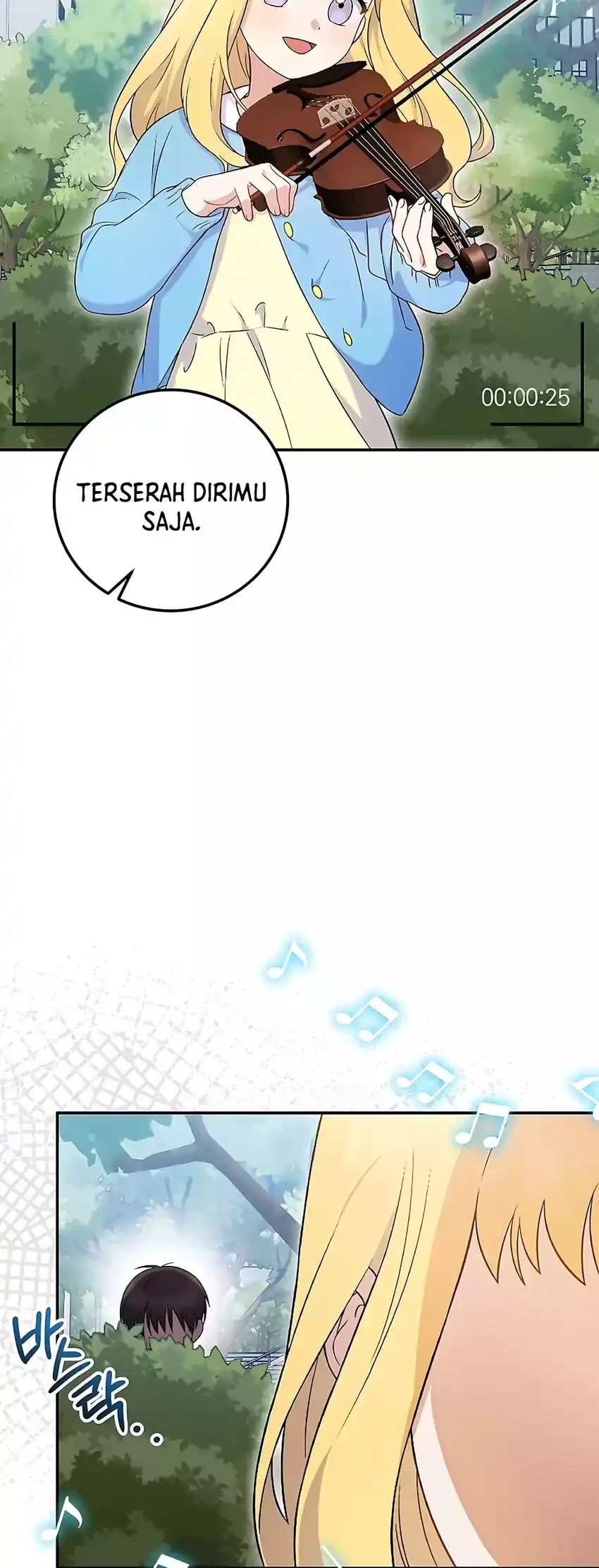 Chapter 74 - halaman 49