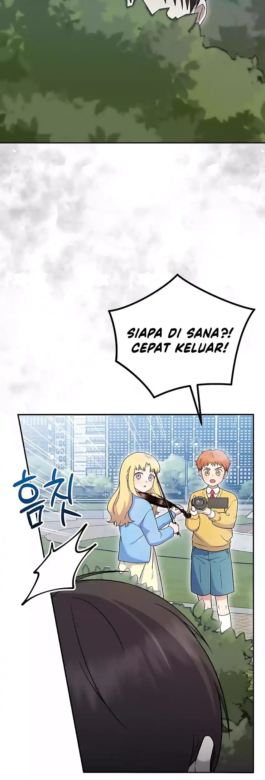 Chapter 74 - halaman 52