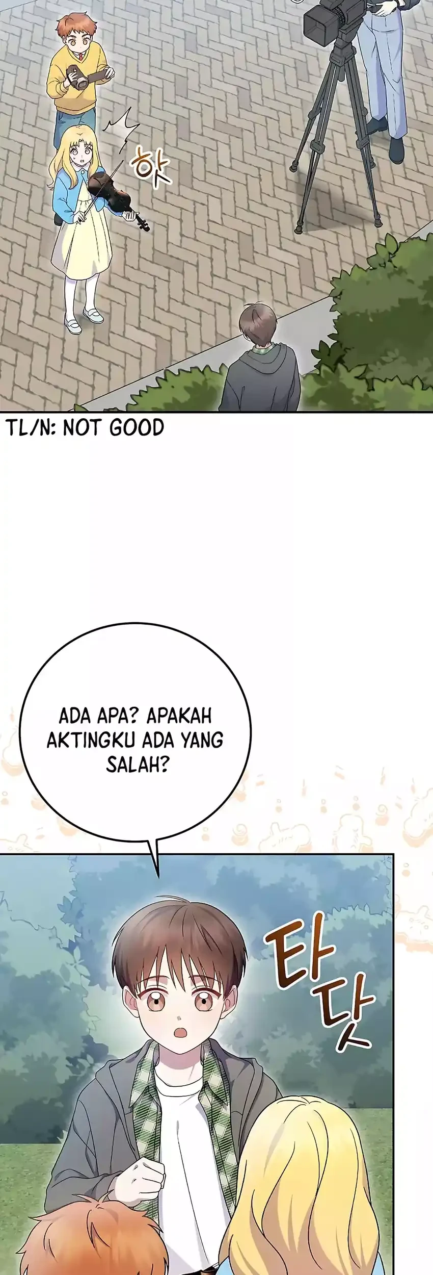 Chapter 74 - halaman 58