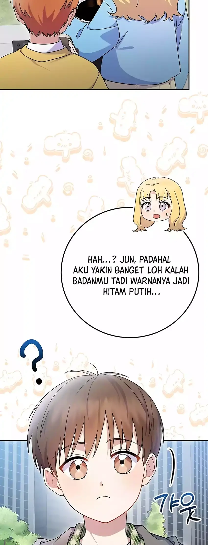 Chapter 74 - halaman 59