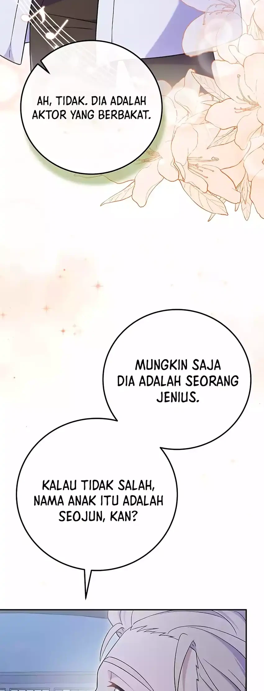 Chapter 74 - halaman 5