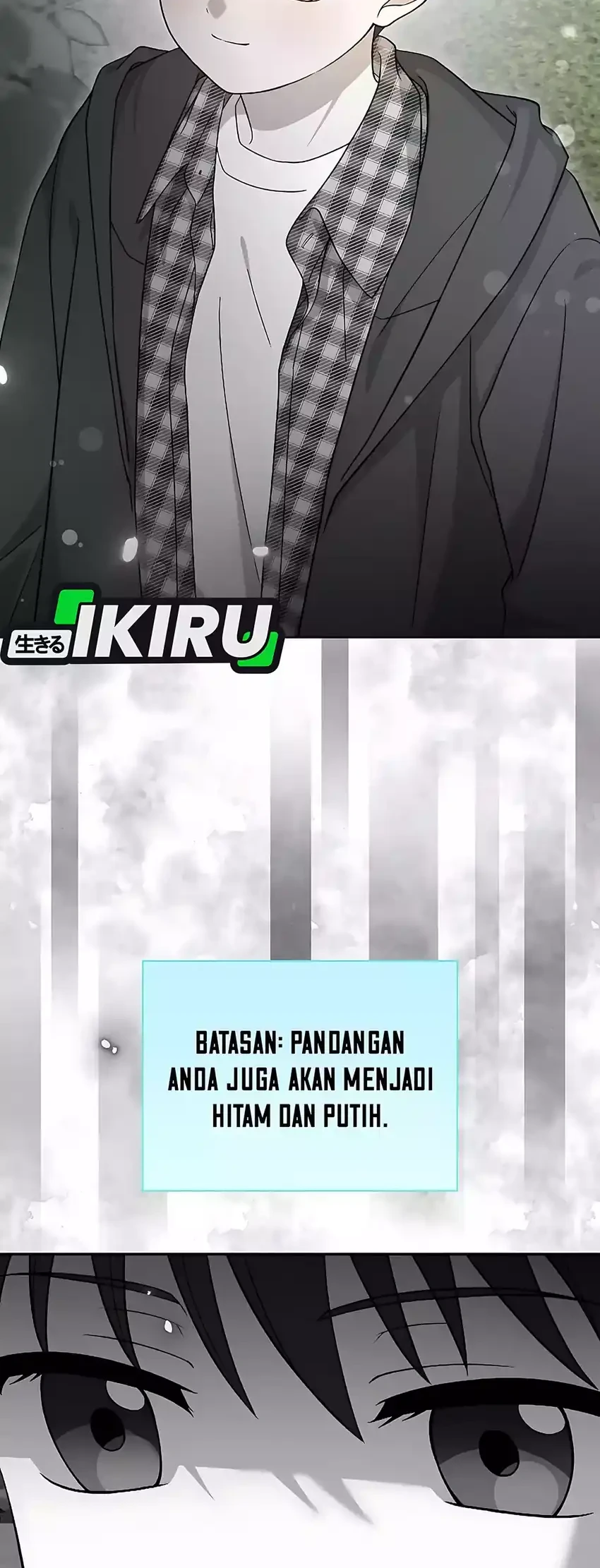 Chapter 74 - halaman 63