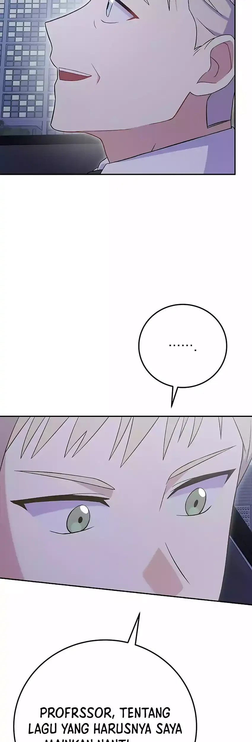 Chapter 74 - halaman 6