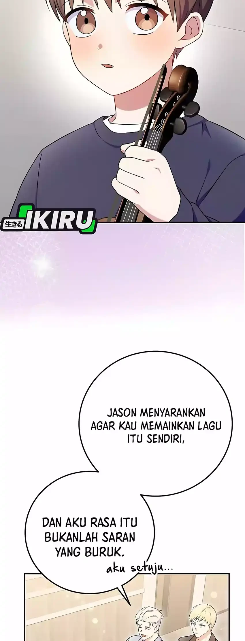 Chapter 74 - halaman 9