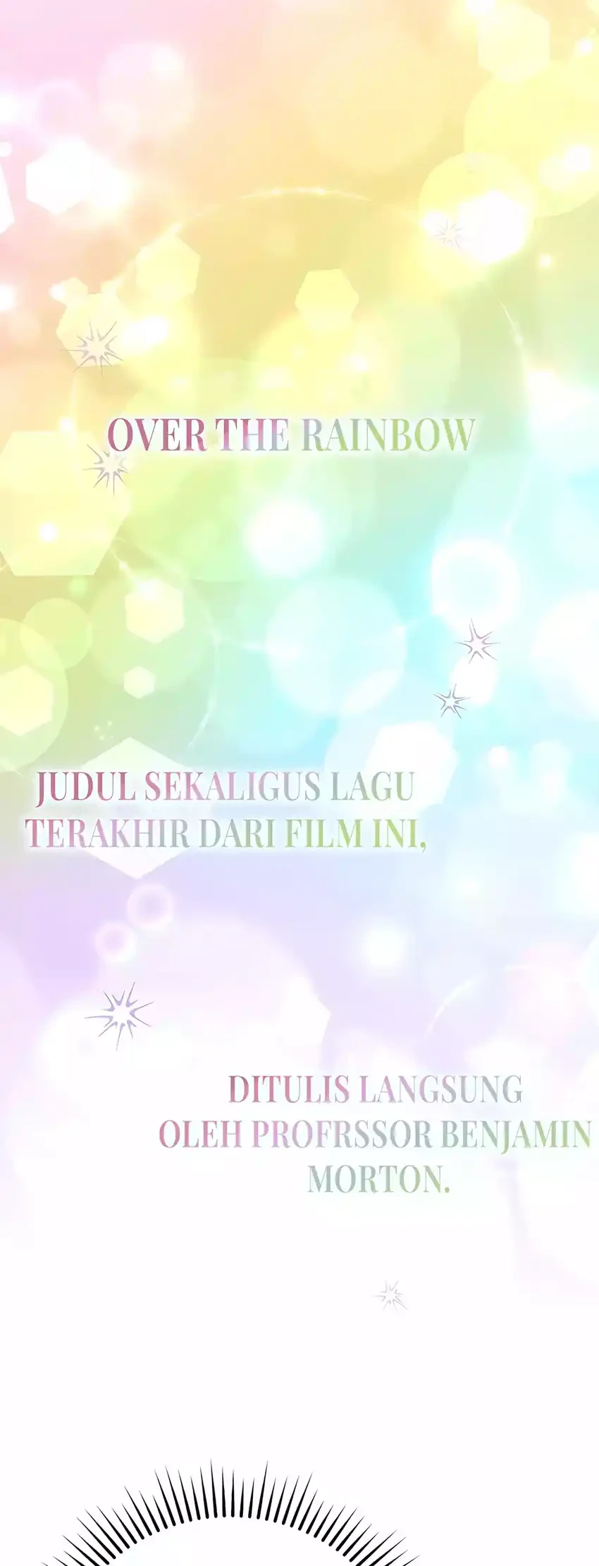 Chapter 74 - halaman 15
