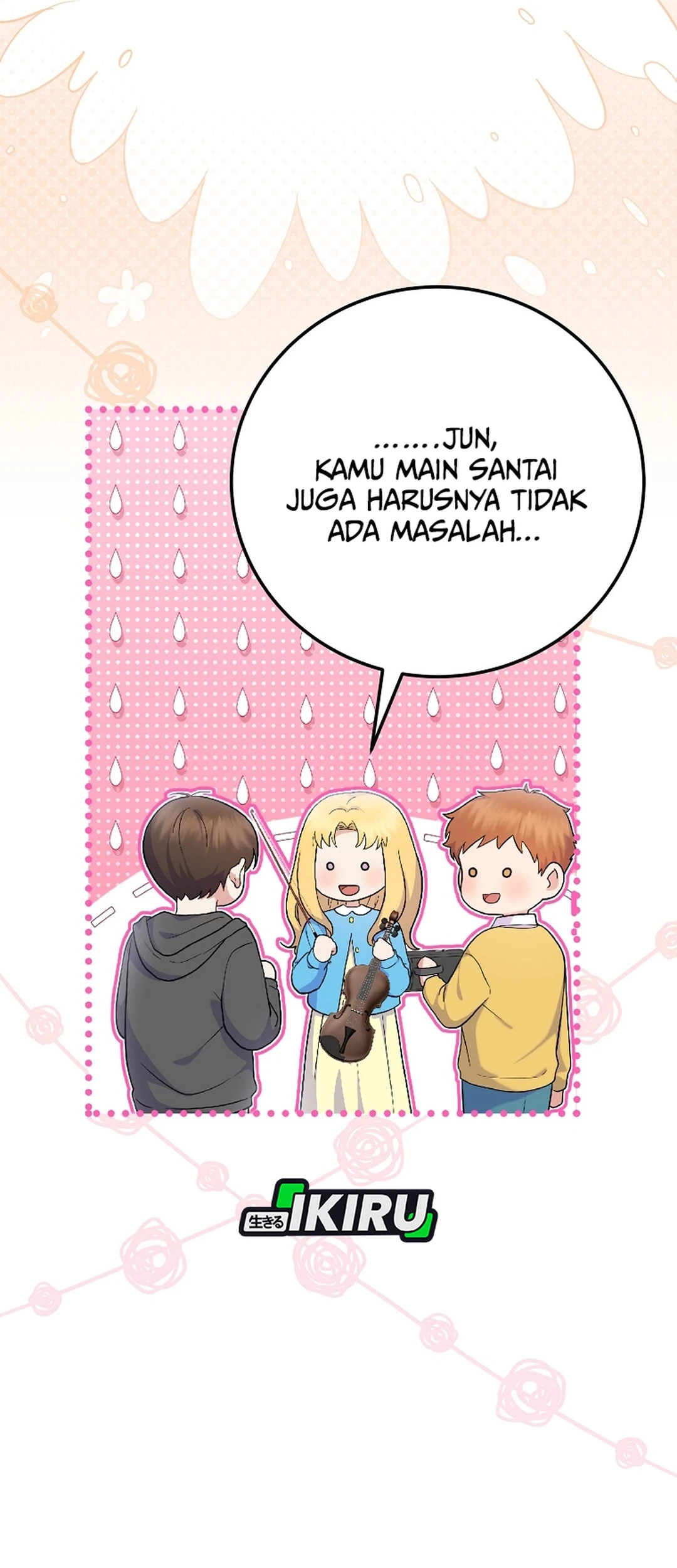 Chapter 75 - halaman 20