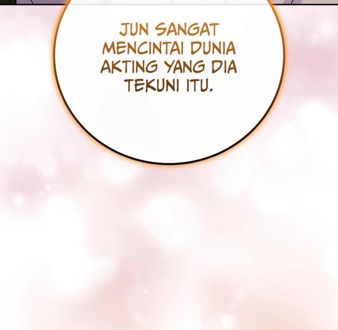Chapter 75 - halaman 37