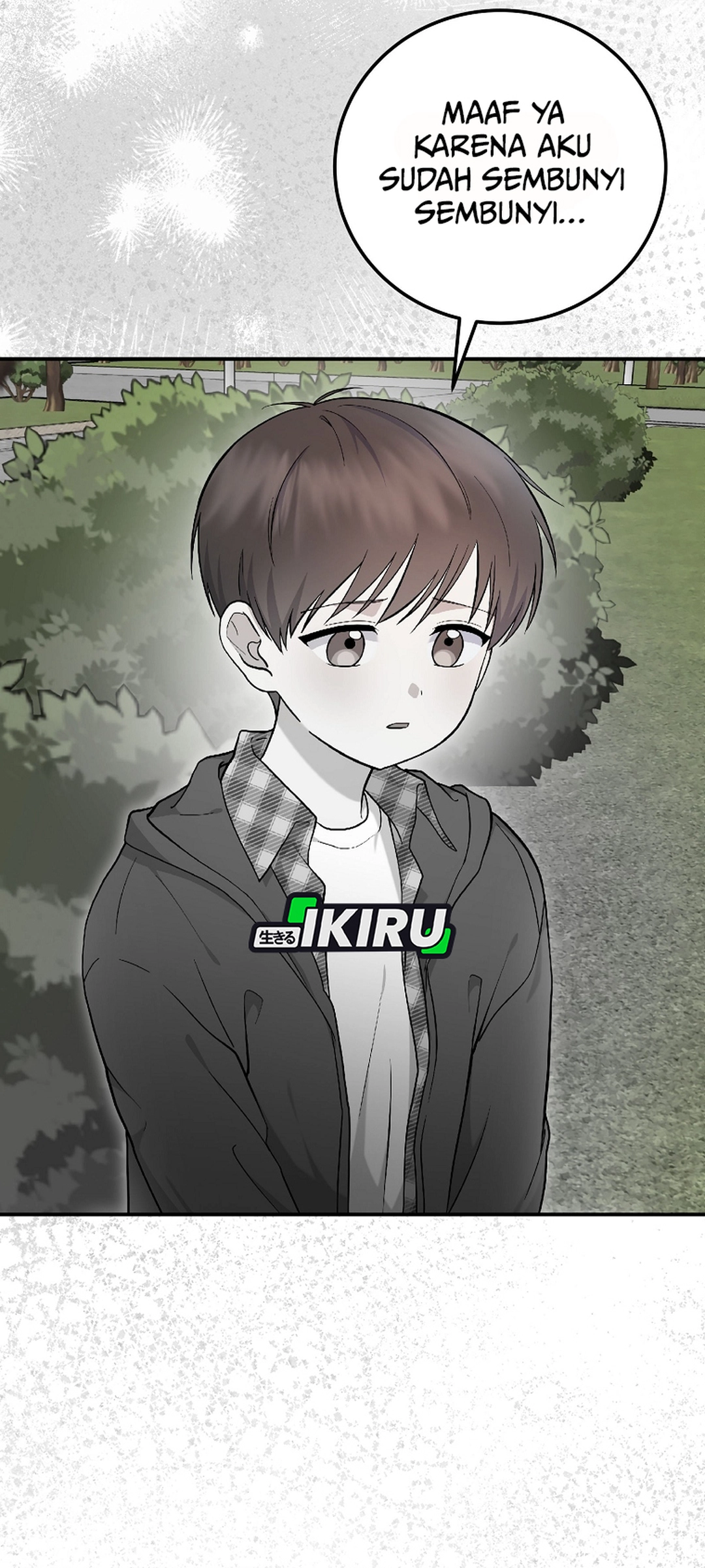 Chapter 75 - halaman 4