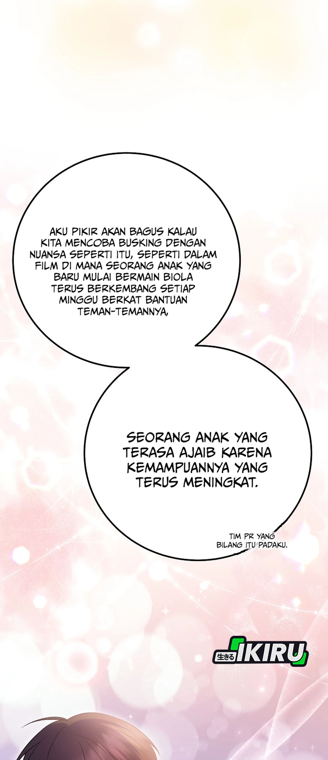 Chapter 75 - halaman 40
