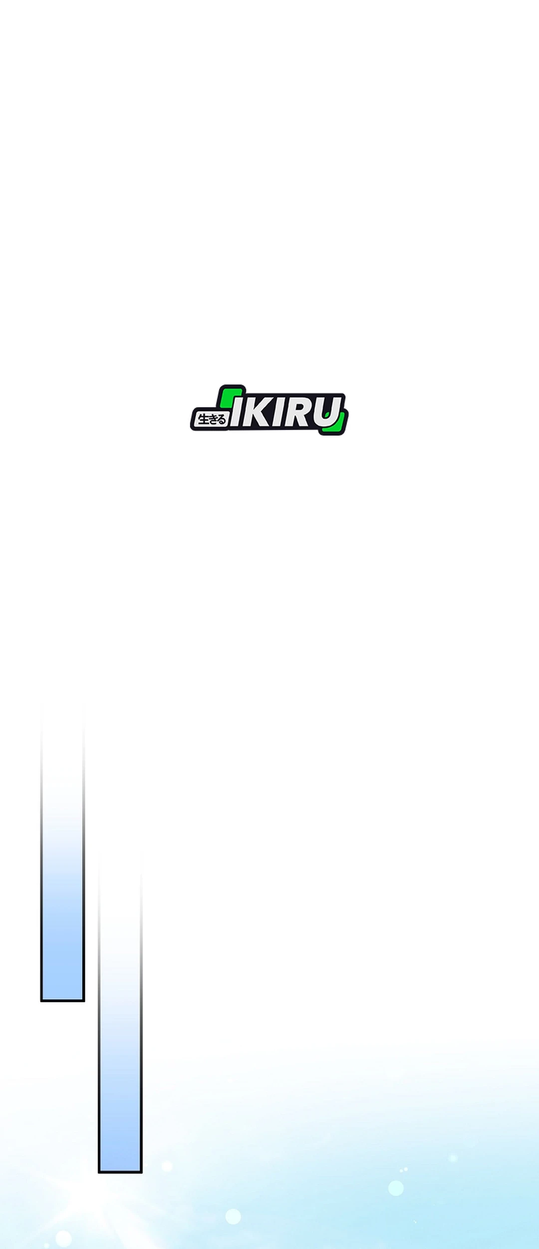 Chapter 75 - halaman 44