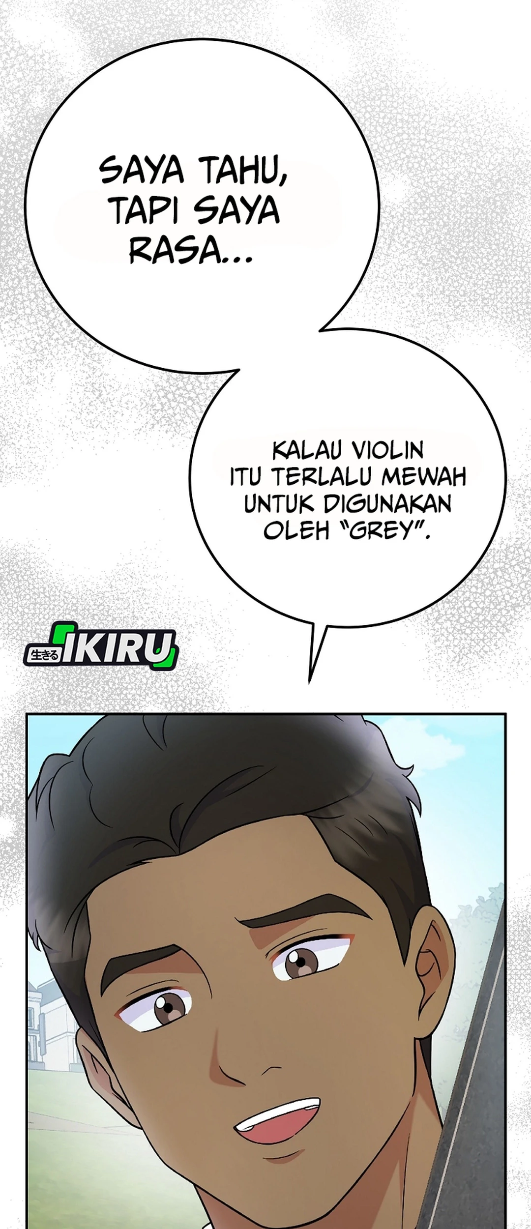 Chapter 75 - halaman 52