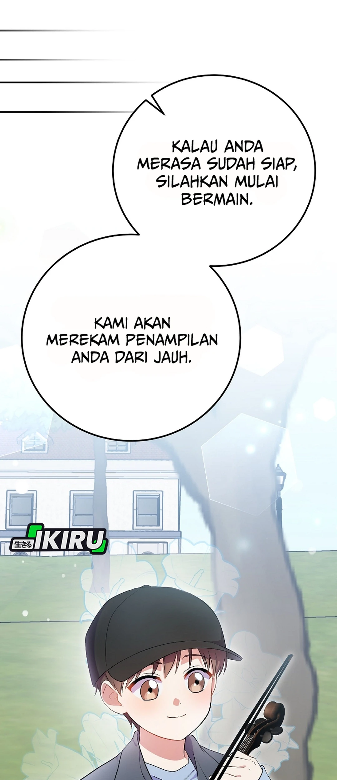 Chapter 75 - halaman 56