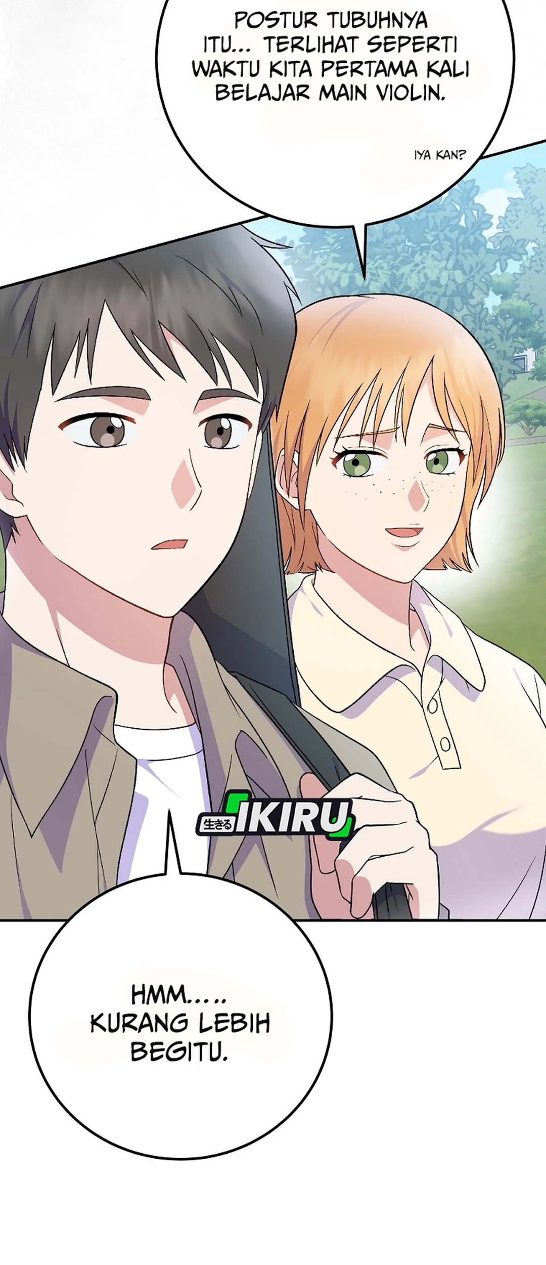 Chapter 75 - halaman 69