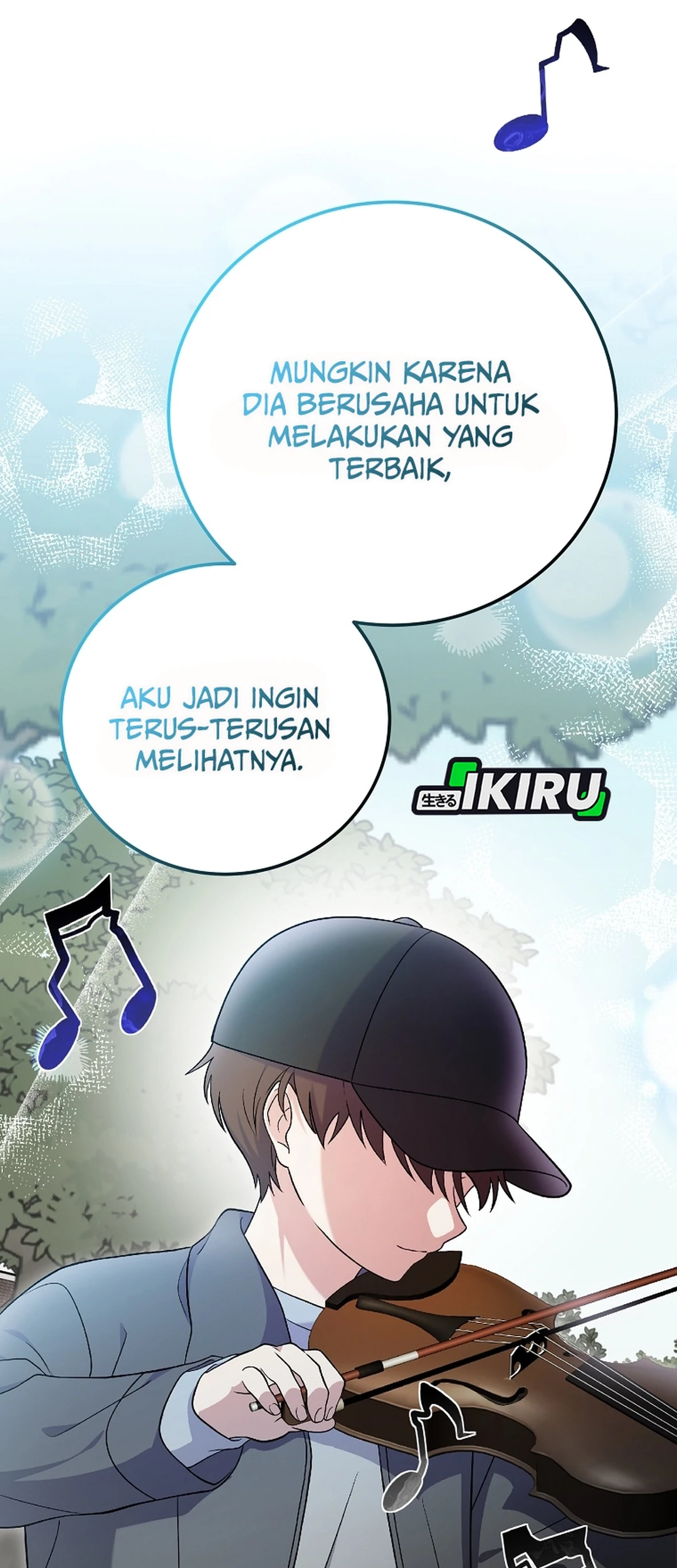 Chapter 75 - halaman 70