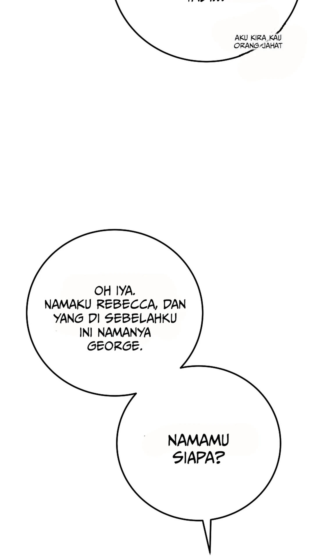 Chapter 75 - halaman 6