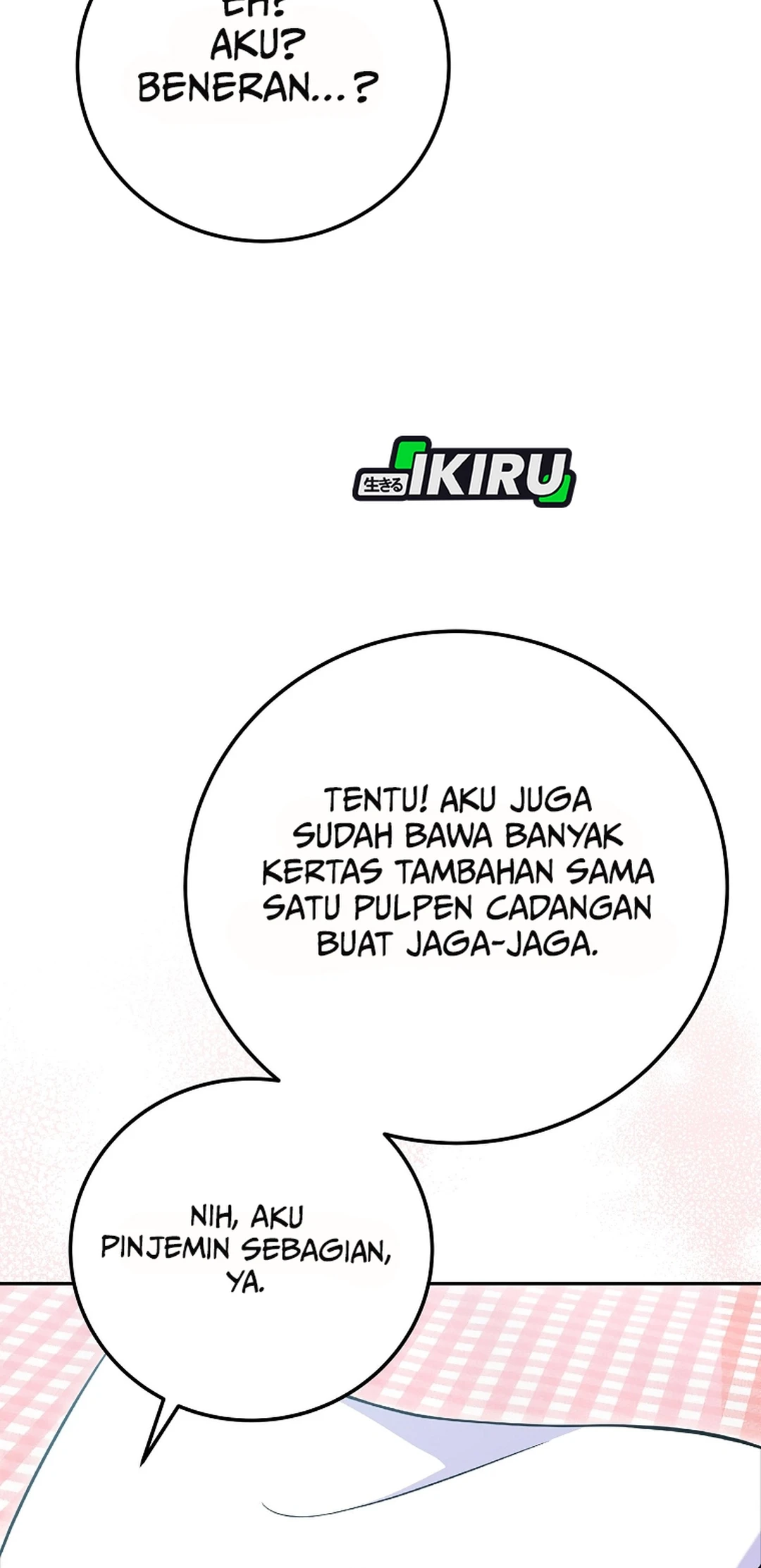 Chapter 75 - halaman 79