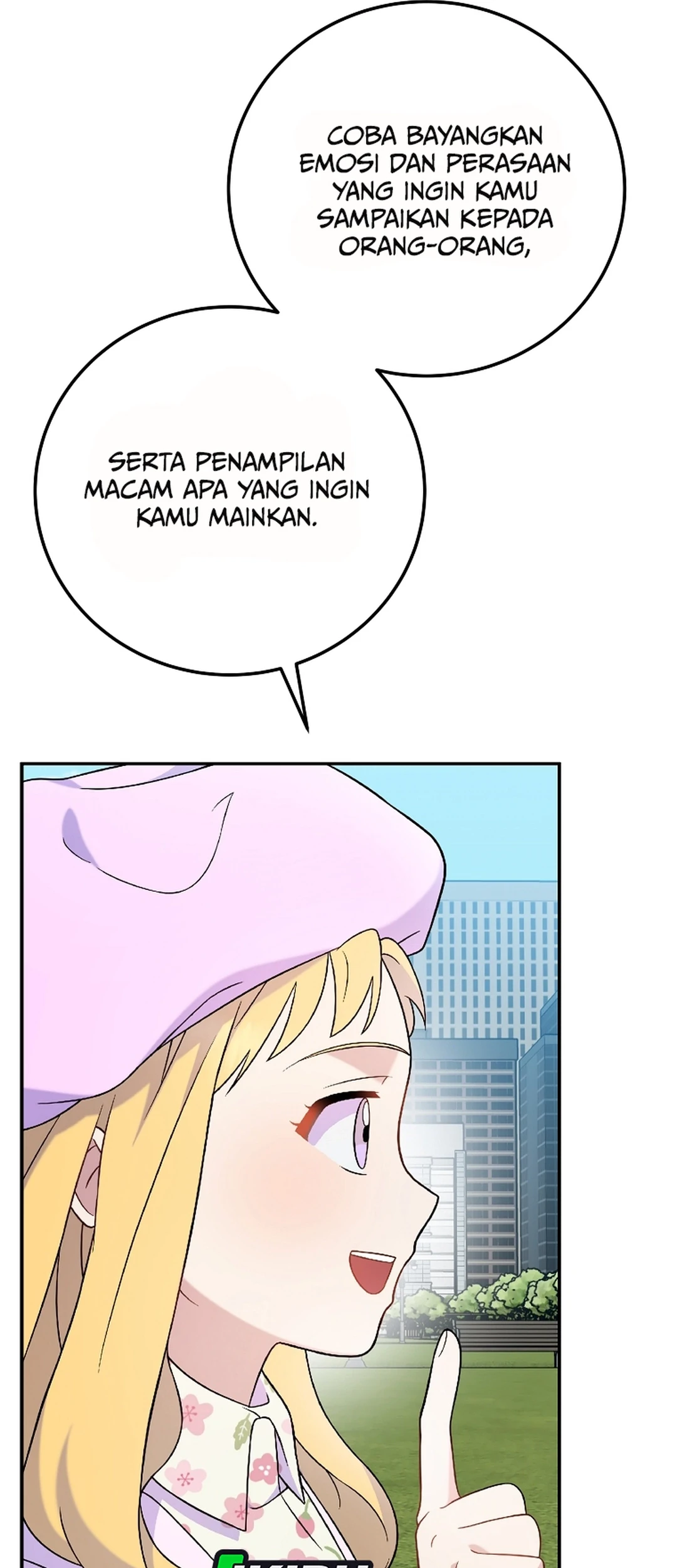 Chapter 75 - halaman 82