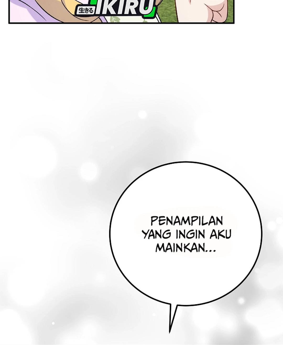 Chapter 75 - halaman 83