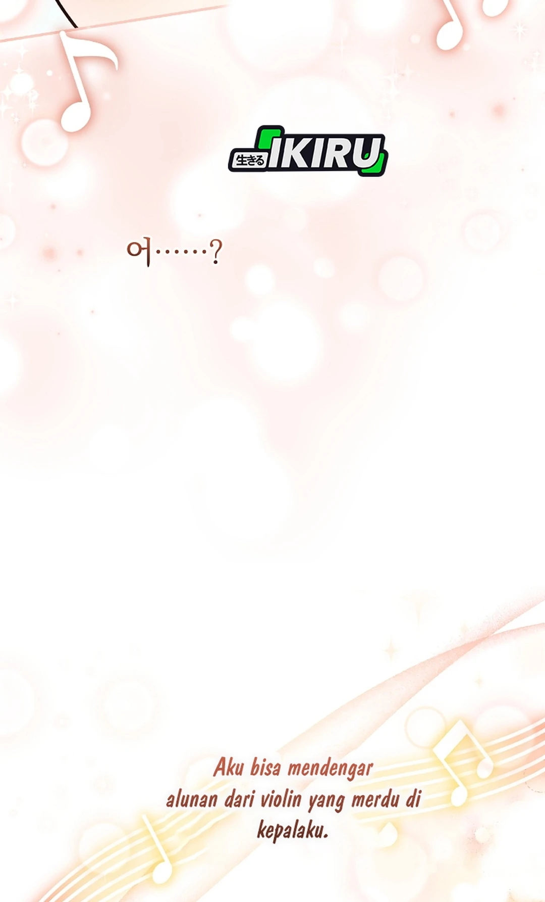 Chapter 75 - halaman 85