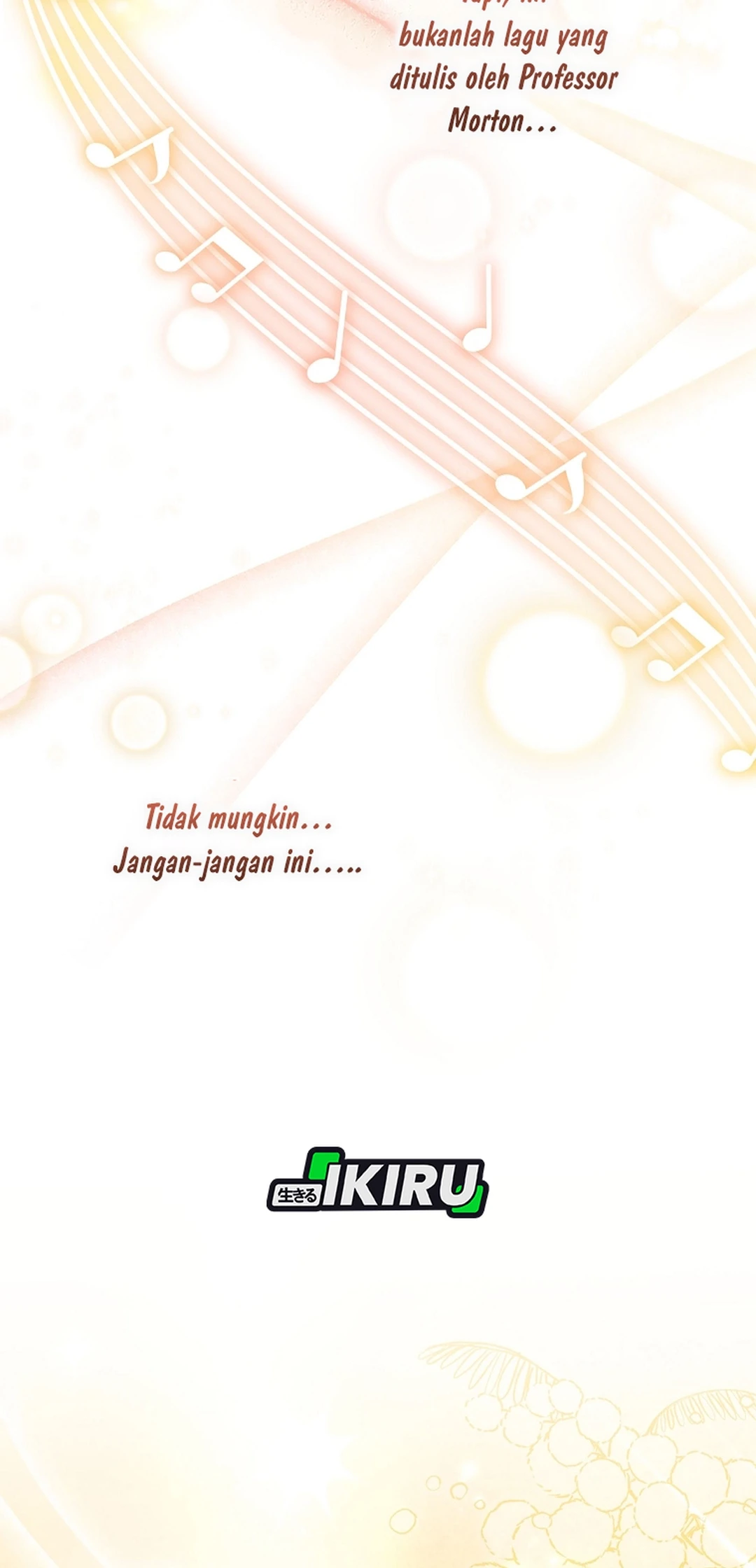 Chapter 75 - halaman 87