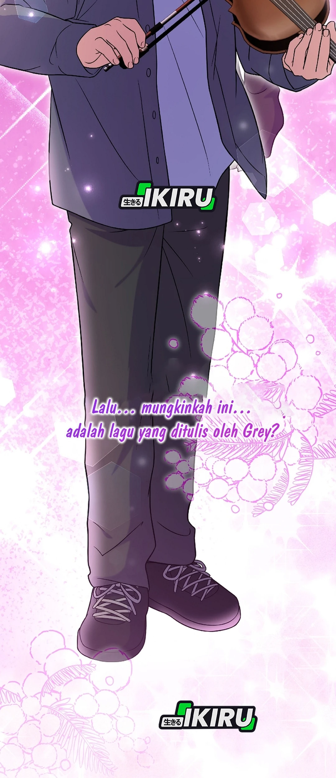 Chapter 75 - halaman 89